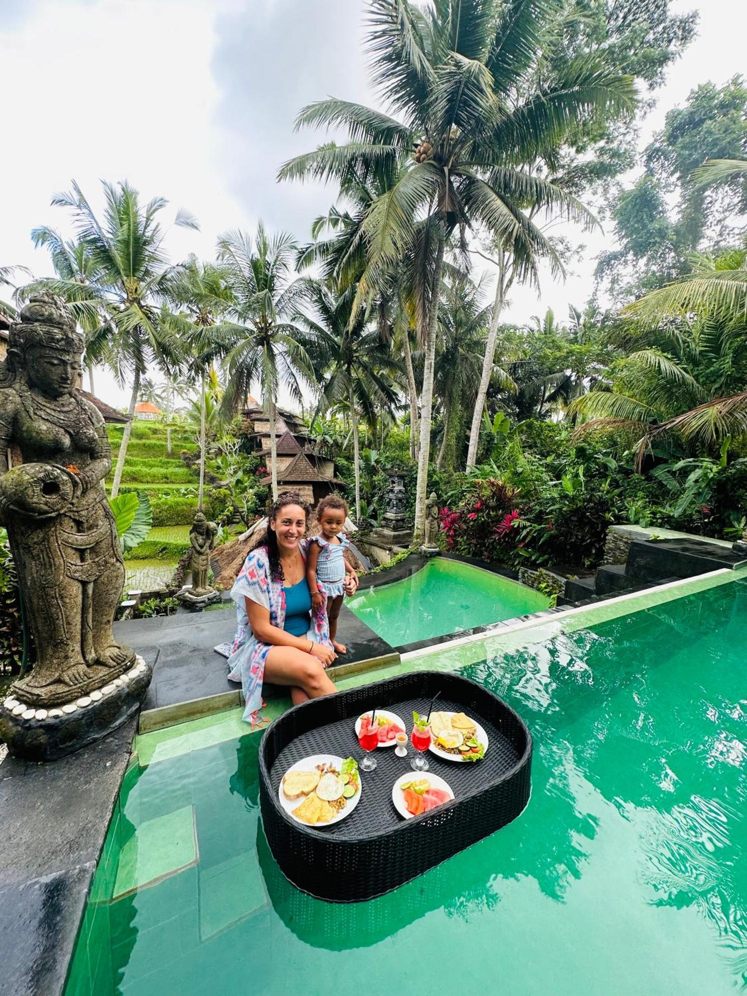 Vakantiepark Junjungan