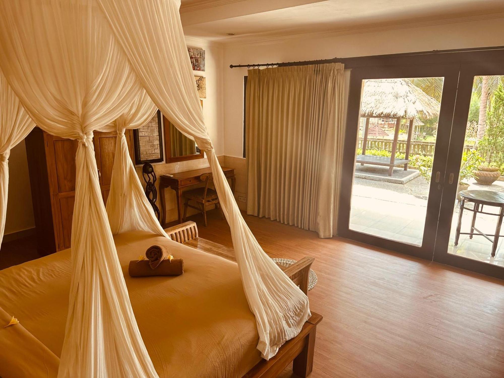 Junjungan Ubud