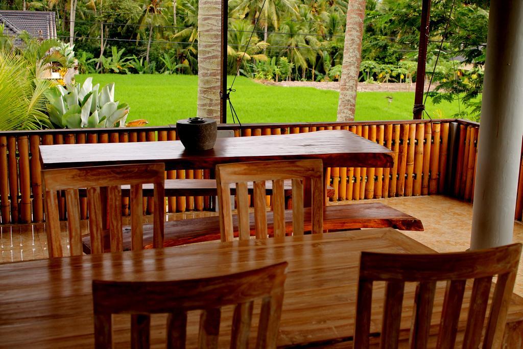 Junjungan Ubud