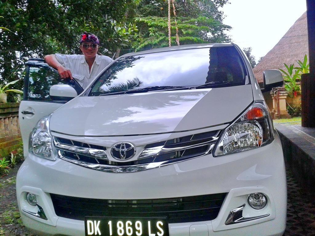 Vakantiepark Junjungan 3*