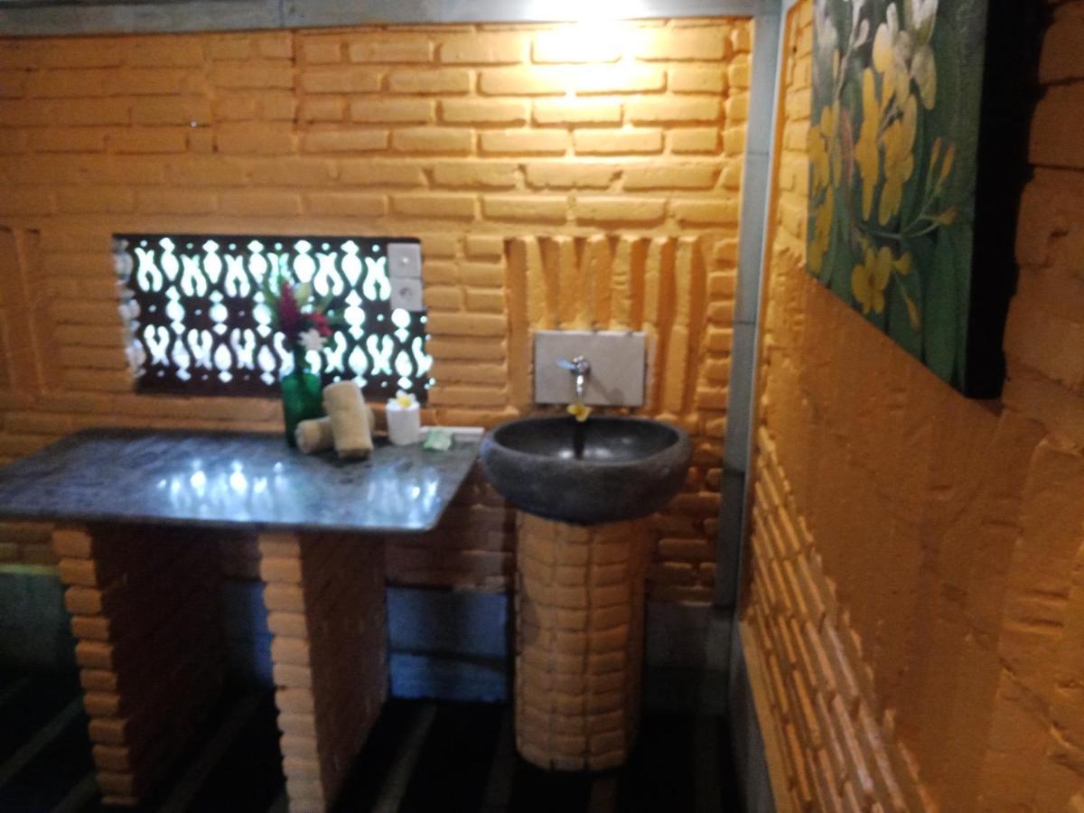 Vakantiepark Junjungan
